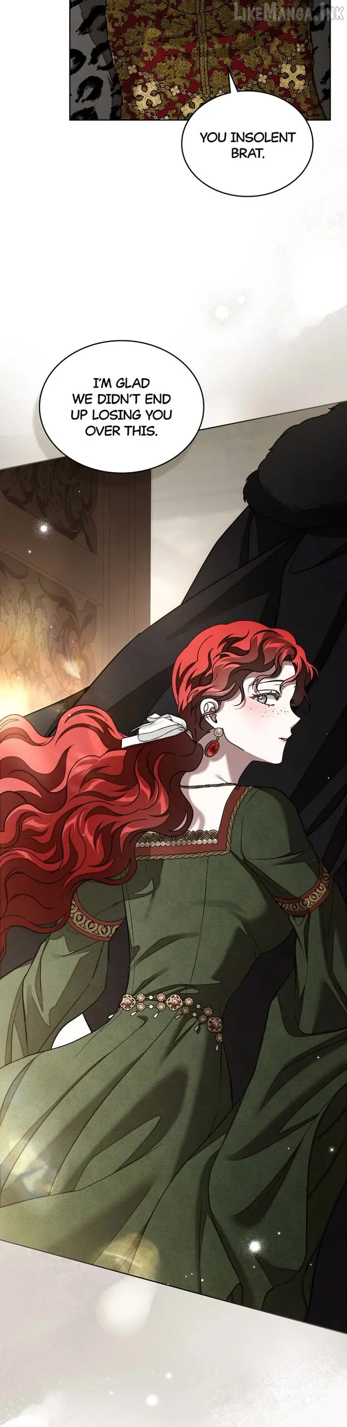 Under the Oak Tree    Chapter 167 image 30_optimized